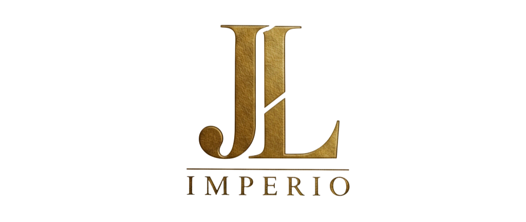 Imperio JL