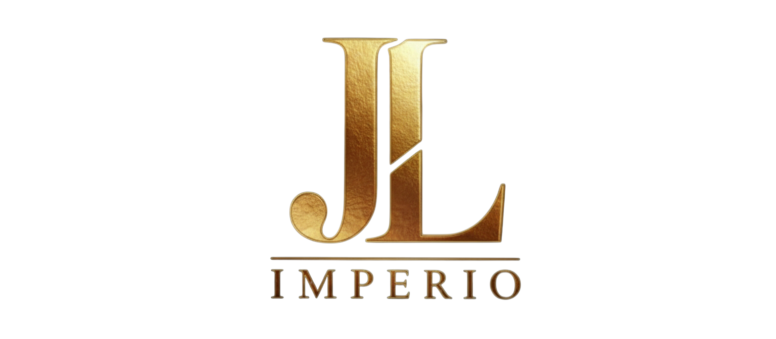 Imperio JL